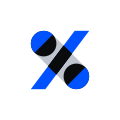 Koinmex Earn Icon