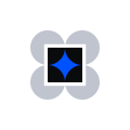 Asset Hub Icon