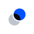 Koinmex Commerce Icon