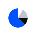 Koinmex Prime Icon