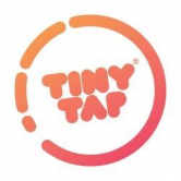 Image for TinyTap dapp
