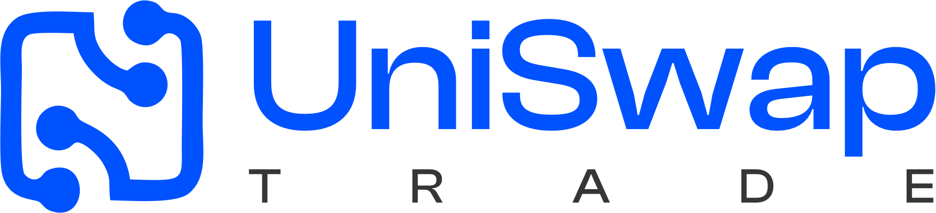 Koinmex Logo